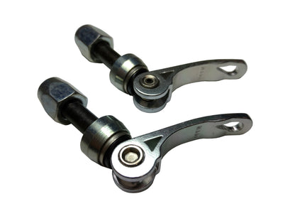 Whiteline Brace Strut Tower Quick Release Clamp BMW 318IC 1991-1997 KSB790 Photo - Primary