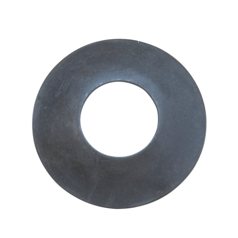 Yukon Gear 14T Pinion Gear Thrust Washer YSPTW-046 YSPTW-046 Photo - Primary