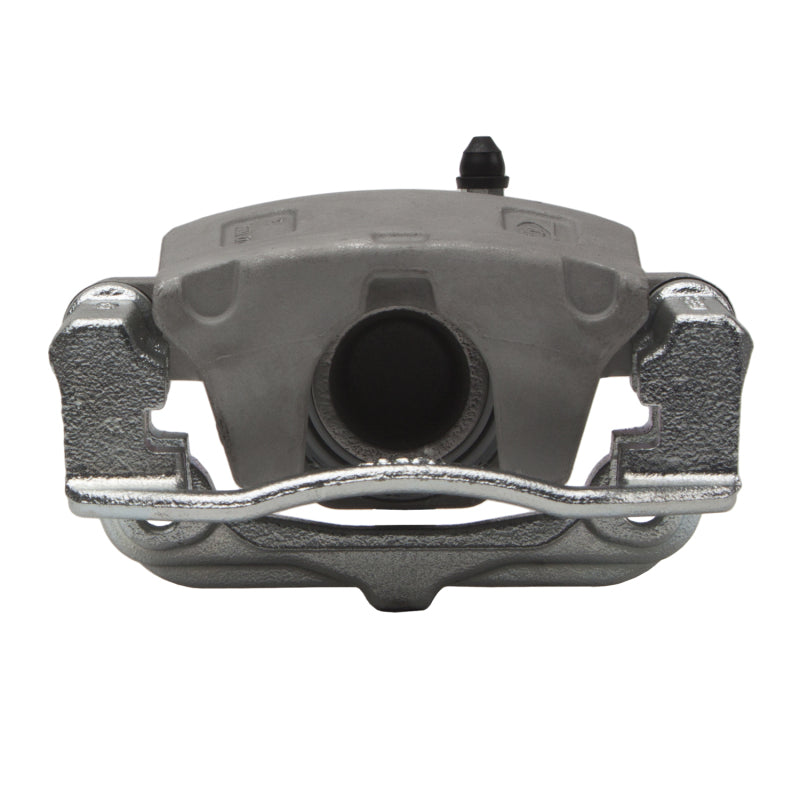 DFC DFC Premium Calipers Brakes, Rotors & Pads Brake Calipers - OE main image