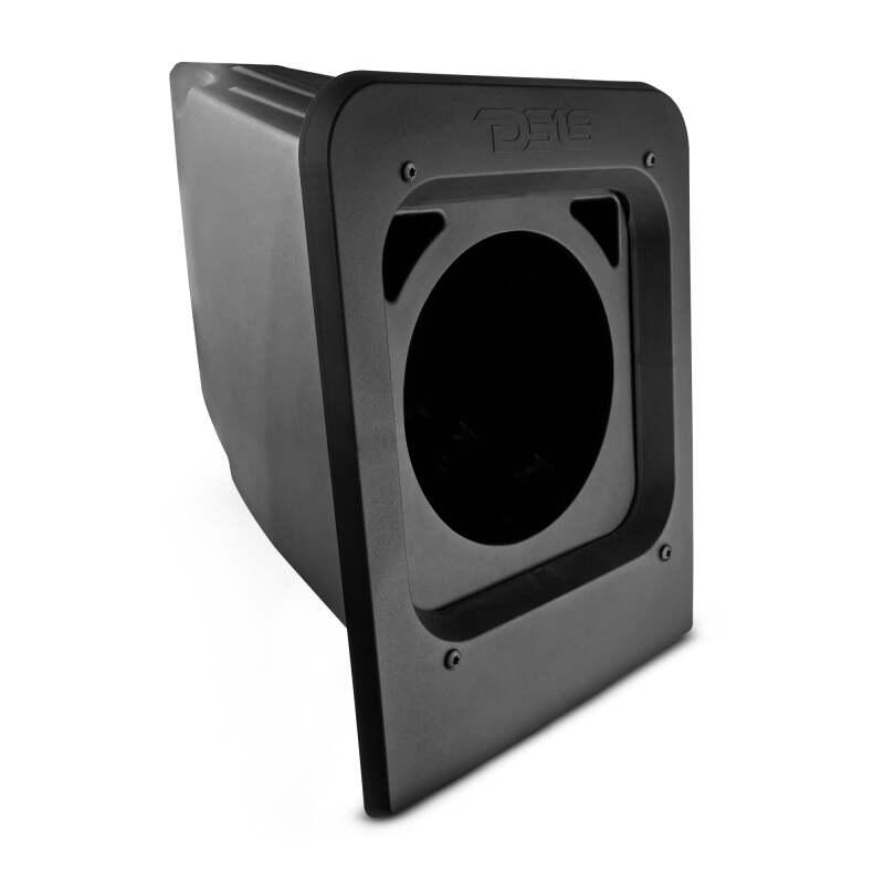 DS18 DSE Slingshot Subwoofer Enclosures Audio, Video & Radios Subwoofers main image