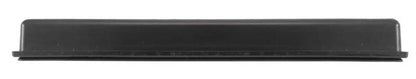 AEM Induction AEM 02-10 VW Touareg, 02-09 Porsche Cayenne Panel Filter 28-20857 28-20857 Photo - out of package