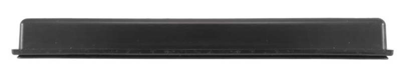 AEM Induction AEM 02-10 VW Touareg, 02-09 Porsche Cayenne Panel Filter 28-20857 28-20857 Photo - out of package