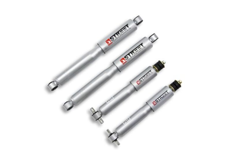 Belltech SHOCK SET STREET PERFORMANCE 9533 9533 Photo - Primary