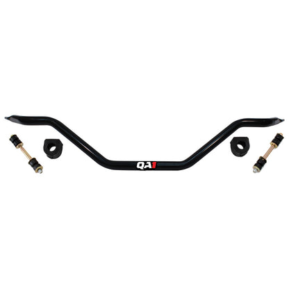 QA1 79-93 Ford Mustang Front Sway Bar - 1-1/4in 52891 52891 Photo - Primary