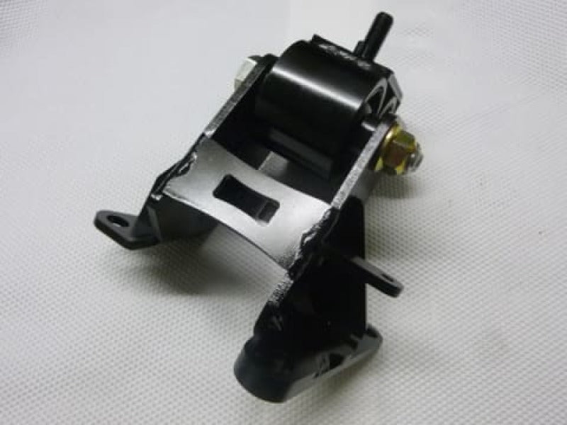 Cusco Motor Mounts 16+ Mazda MX-5 (ND) 2.0L HD Rubber w/ Steel Bracket - Set of 2 (RH & LH) 429 911 SET 429 911 SET User 1