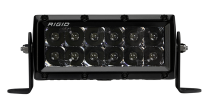 Rigid Industries E Series Spot - Midnight Edition 106213BLK User 2