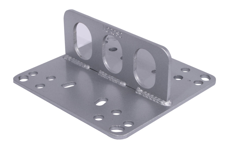 Moroso Engine Lift Plate 62670 Photo - Primary