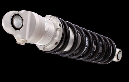 Ohlins 04-20 Harley-Davidson Sportster XL STX 36 Twin Shock Absorber HD 906 HD 906 User 1