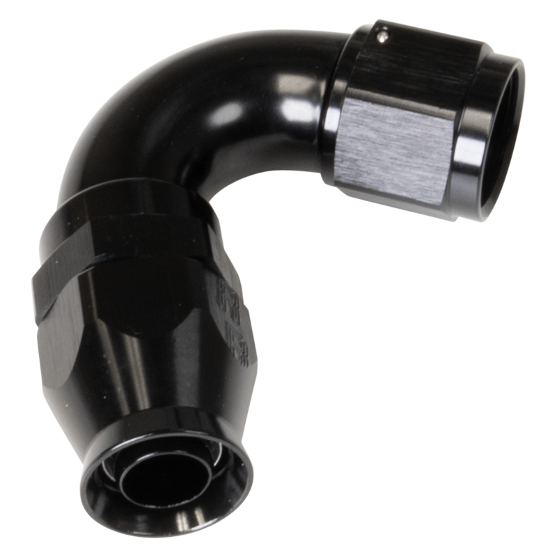 Russell RUS Hose Ends Fabrication Hoses main image