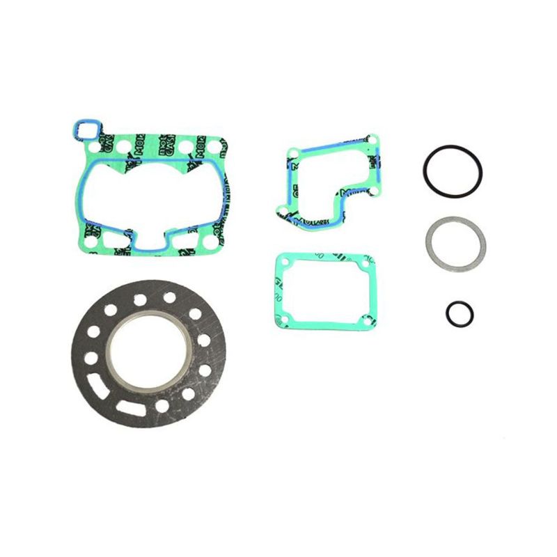 Athena ATH Top End Gasket Kits Engine Components Gasket Kits main image