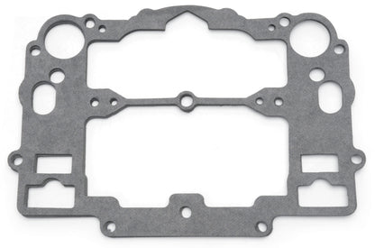 Edelbrock Lid Gaskets Eps 1499 Photo - Primary