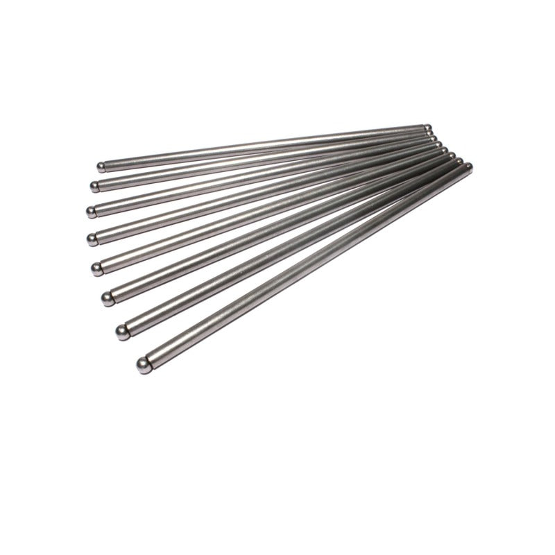 Comp Cams HIGH ENERGY PUSHROD 7861-8 Photo - Primary