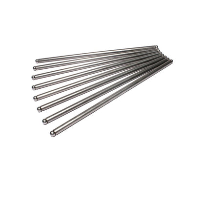Comp Cams HIGH ENERGY PUSHROD 7861-8 Photo - Primary