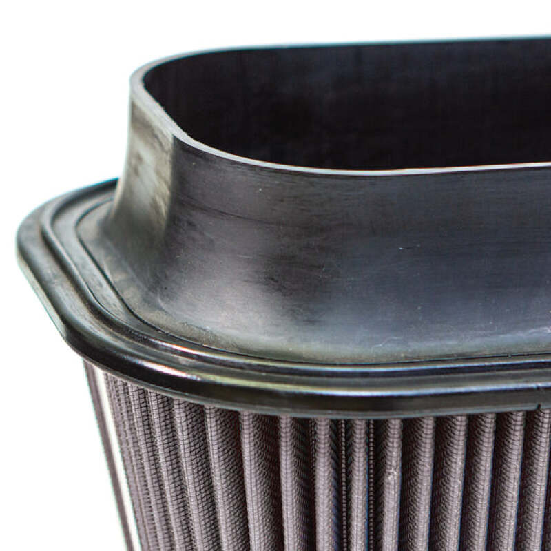 Banks Power 17-19 F250/F350/F450 Ram-Air Replacement Filter - Dry 41829-D 41829-D User 2