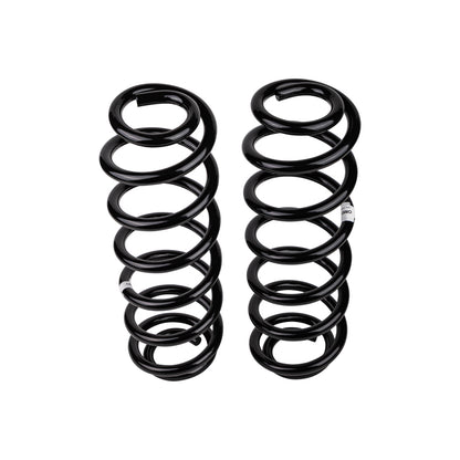 Old Man Emu ARB / OME Coil Spring Rear Colorado 7Med 3091 3091 Photo - Unmounted