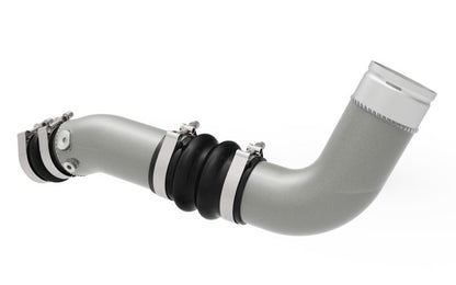 K&N Engineering K&N 17-19 Chevrolet 2500/3500 V8-6.6L TD Charge Pipe 77-1000KC 77-1000KC Photo - Primary