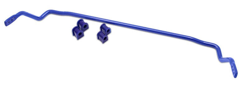 Superpro 1991 Toyota MR2 Turbo Front 20mm 3 Position Adjustable Sway Bar kit RC0090FZ-20 RC0090FZ-20 Photo - Primary