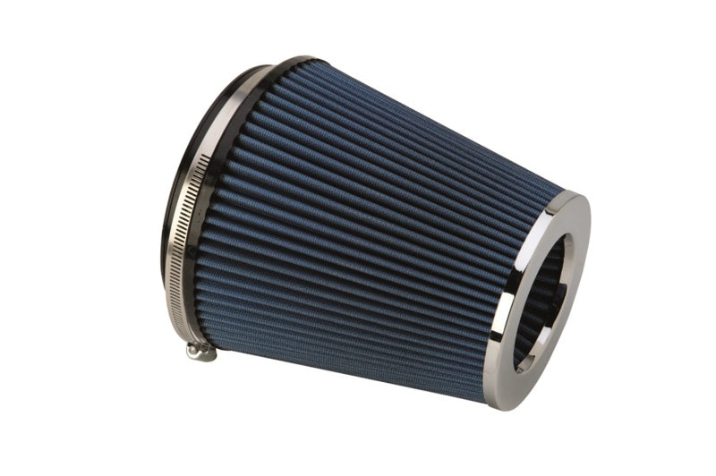 Ford Performance Parts Ford Racing Air Filter Element M-9601-C Photo - Primary