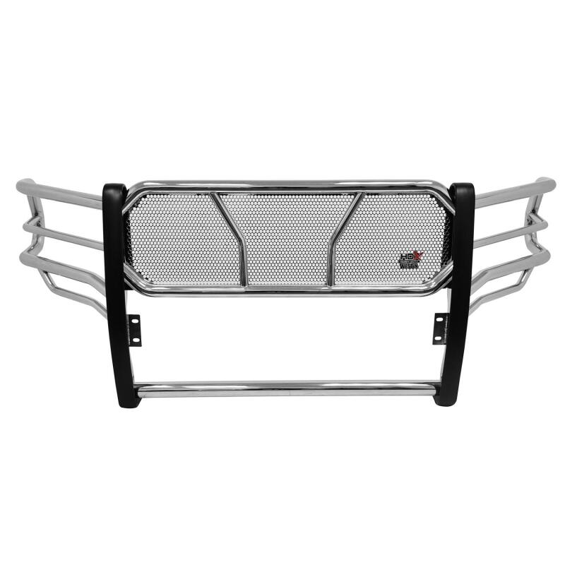Westin HDX Grille Guard 57-3550 Photo - Primary