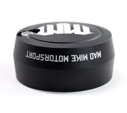 NRG Quick Lock w/ Free Spin Mad Mike Signature SRK-201MB-MM SRK-201MB-MM Photo - Primary