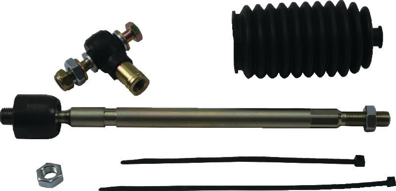 QuadBoss Tie Rod End Kt Lft Inner/Outer 420729 420729 Photo - Primary