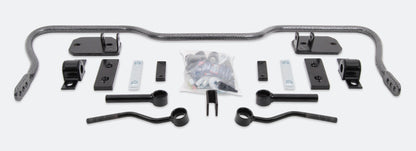 Hellwig 19-21 Ford Ranger Solid Heat Treated Chromoly 7/8in Rear Sway Bar 7778 7778 Photo - Primary