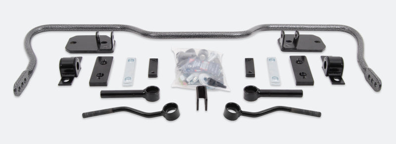 Hellwig 19-21 Ford Ranger Solid Heat Treated Chromoly 7/8in Rear Sway Bar 7778 7778 Photo - Primary