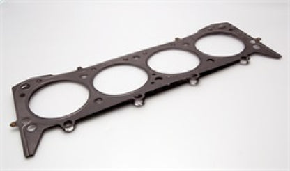 Cometic Head Gasket Bore: 4.250in Thickness: .080in C5937-080 Photo - Primary