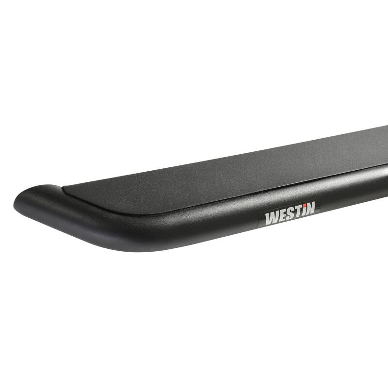Westin 19-23 RAM 1500 Classic Crew Cab  Outlaw Drop Nerf Step Bars 20-13565 20-13565 Photo - Unmounted