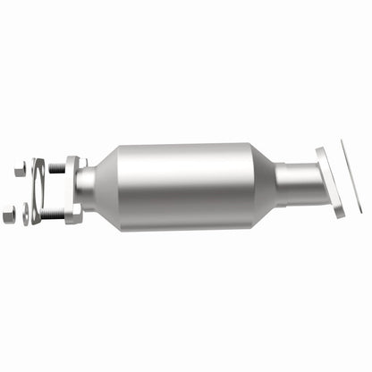 Magnaflow Conv DF 07-10 Hyundai Elantra 2.0L (Not for sale in California) 21-987 21-987 360 Degree Image Set