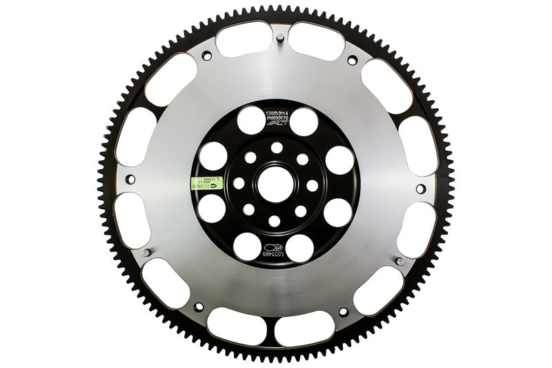 ACT Prolite Flywheel Subaru WRX 2.5L Turbo 02-05 600170 Photo - Primary