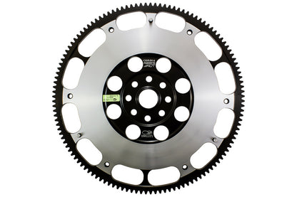 ACT Prolite Flywheel Subaru WRX 2.5L Turbo 02-05 600170 Photo - Primary