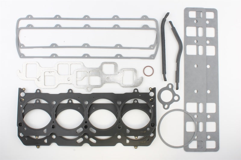 Cometic Top End Gasket Kit 4.2in x .040in Oldsmobile Vista Cruiser 1968-1976 PRO1009T Photo - Primary