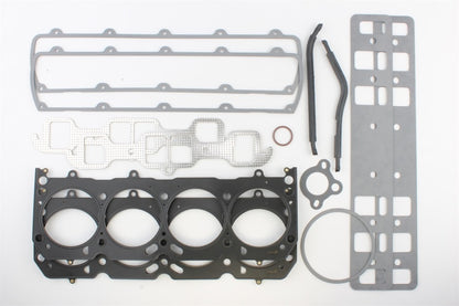 Cometic Top End Gasket Kit 4.2in x .040in Oldsmobile Vista Cruiser 1968-1976 PRO1009T Photo - Primary