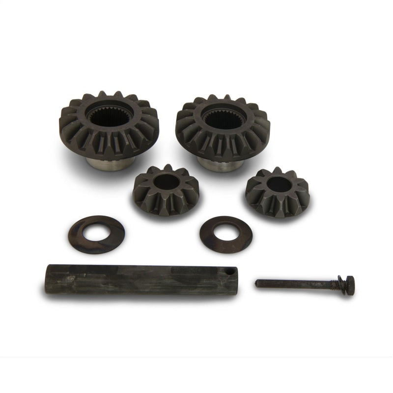 Eaton Gear Service Kit 29412-00S Photo - Primary