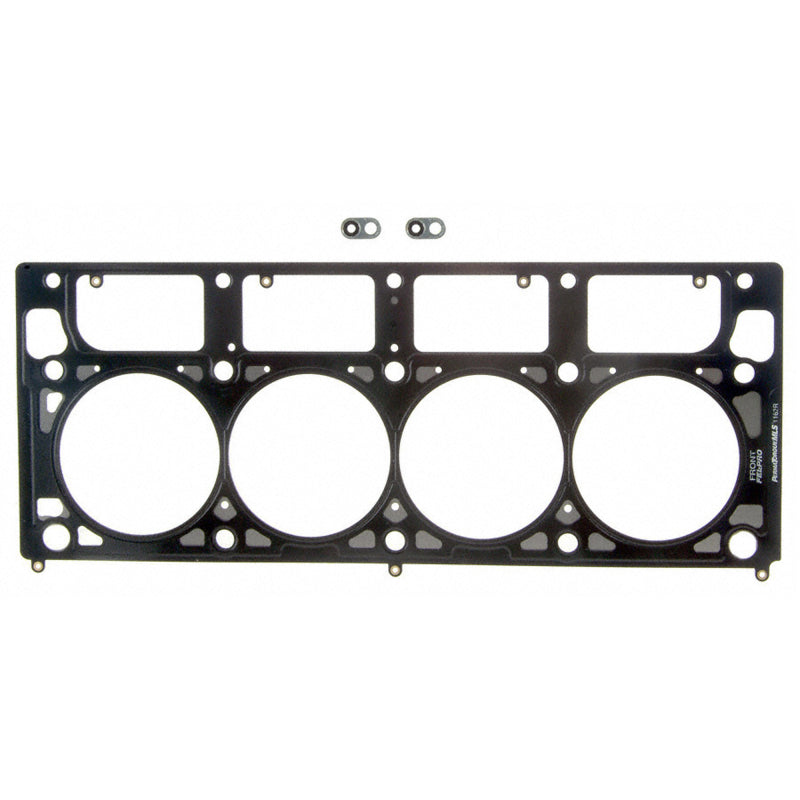 Fel-Pro FEL Cylinder Head Gaskets Engine Components Head Gaskets main image