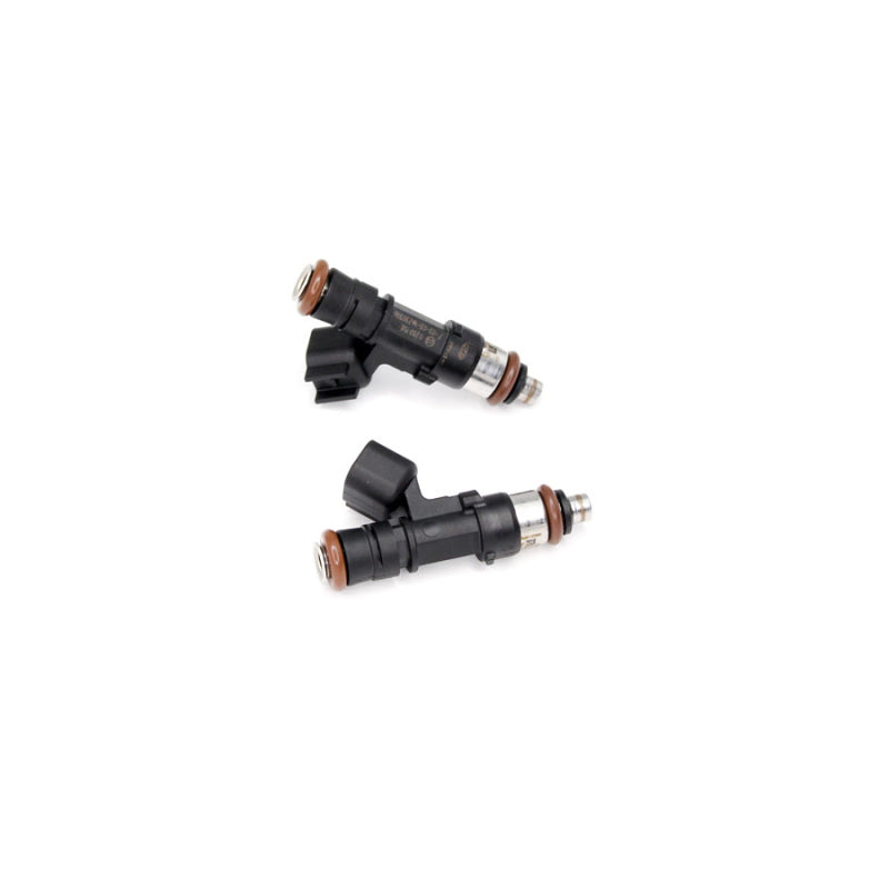 DeatschWerks Power Sports Fuel Injectors 17U-41-1000-2 Photo - Primary