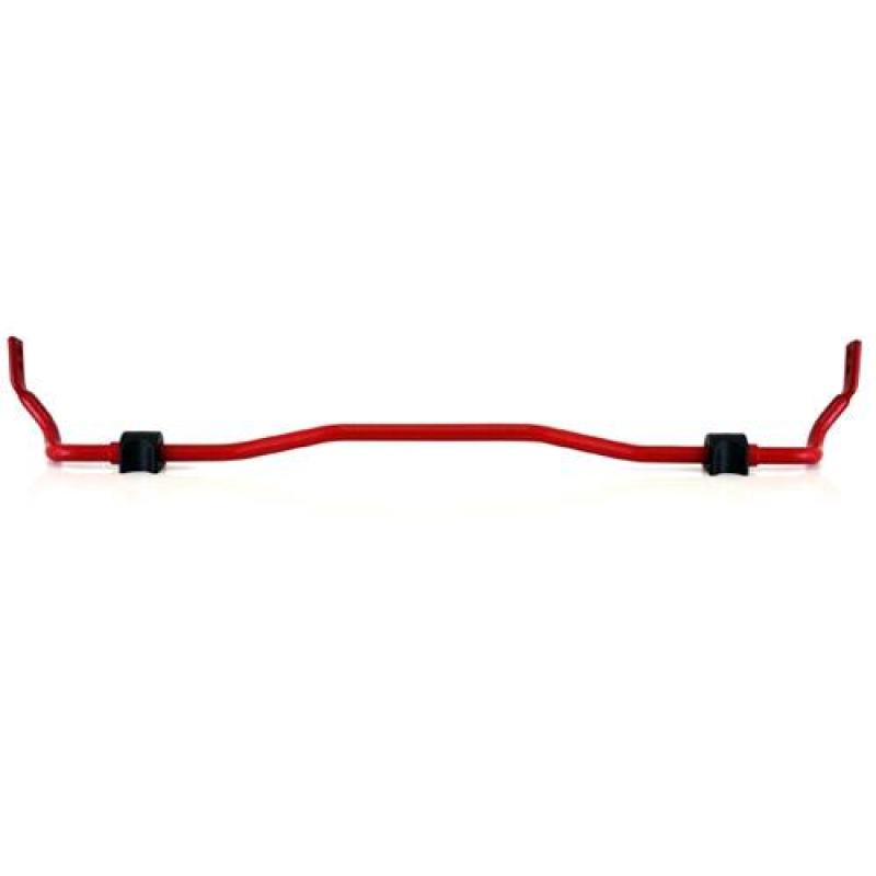 BLOX Racing Front Sway Bar - FR-S/BRZ (21mm) BXSS-10110-F User 1