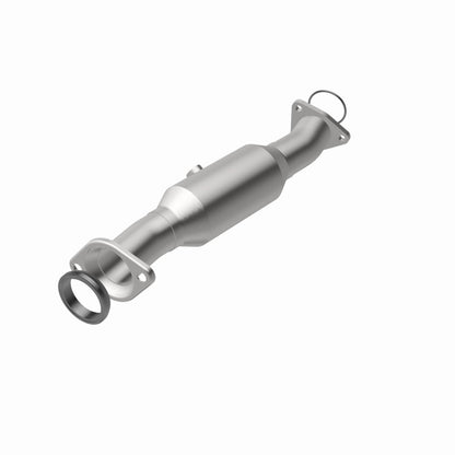 MagnaFlow Honda S2000 HM Grade Federal / EPA Compliant Direct-Fit Catalytic Converter 93462 360 Degree Image Set