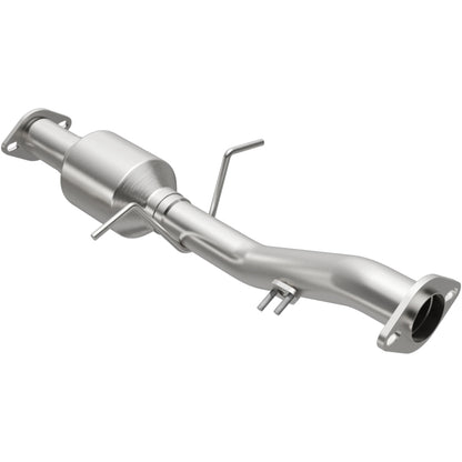 MagnaFlow Toyota T100 HM Grade Federal / EPA Compliant Direct-Fit Catalytic Converter 23301 Photo - Primary