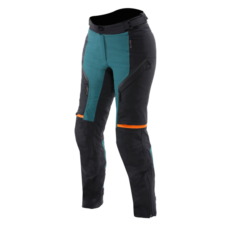 Dainese DAI Mangen Pants Apparel Pants main image
