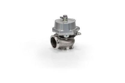 Garrett GVW-50 50mm Wastegate Kit - Silver 908829-0004 908829-0004 User 1