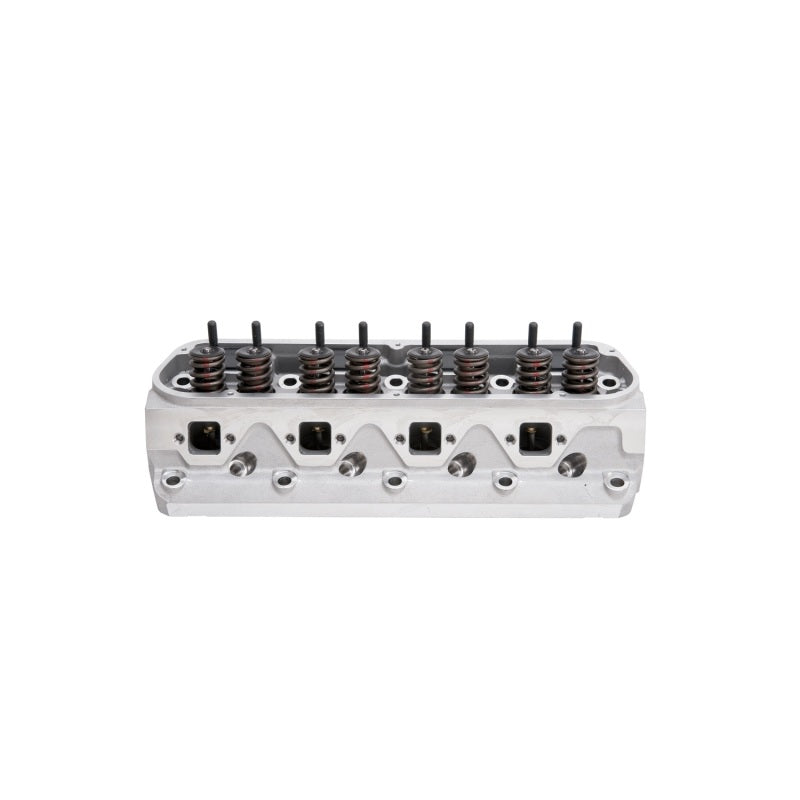 Edelbrock Single Perf. Rpm Sbf Head 1.90 Comp. 60229 Photo - Unmounted