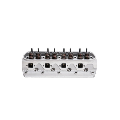 Edelbrock Single Perf. Rpm Sbf Head 1.90 Comp. 60229 Photo - Unmounted