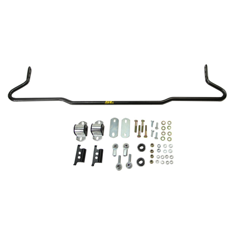 ST Suspensions Rear Anti-Swaybar 51228 Photo - Primary
