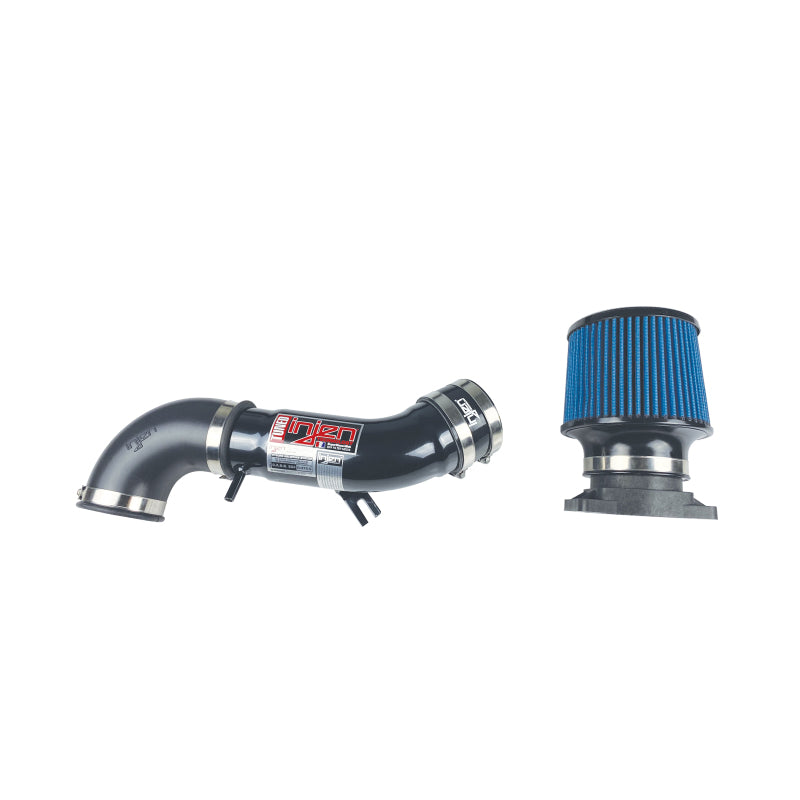 Injen 00-05 Eclipse / 00-03 Galant / 01-04 Sebring / 01-04 Stratus 3.0 SP1845BLK Photo - Primary