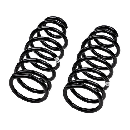 Old Man Emu ARB / OME Coil Spring Rear Kia Sorento 2903 2903 Photo - out of package