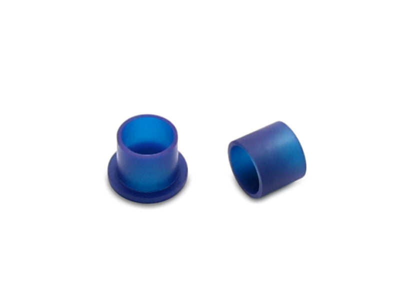 SuperPro Front Idler Arm Bushing Kit SPF0956K Photo - Primary