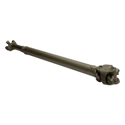 Yukon Gear & Axle USA Standard Driveshaft for 95-96 Ford F350 Front w/ C6 Automatic Transmission ZDS9446 ZDS9446 User 1