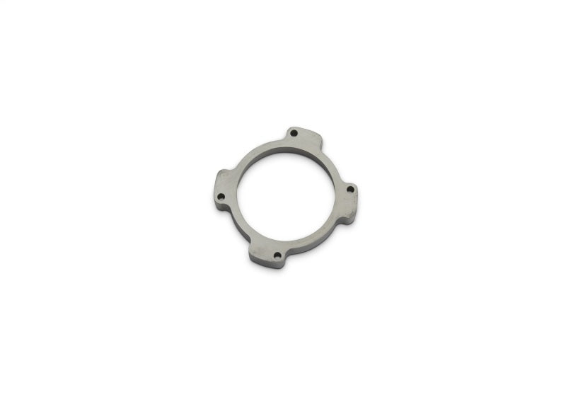 Ford Performance Parts 5.0 Coyote Throttle Body Space M-9474-M50 Photo - Unmounted